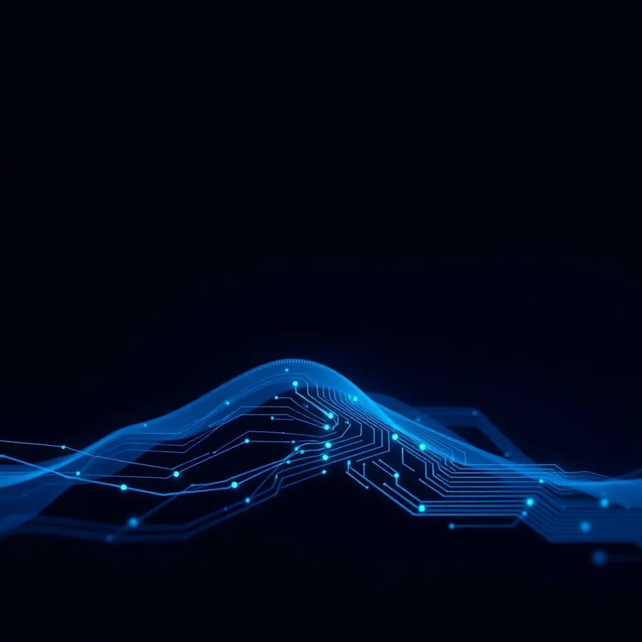 Introduction to AWS Glue Serverless ETL