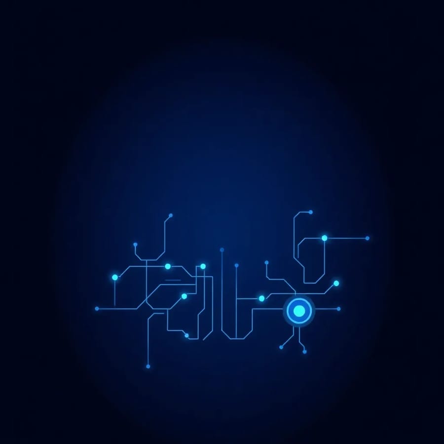 Data Processing Optimization Techniques
