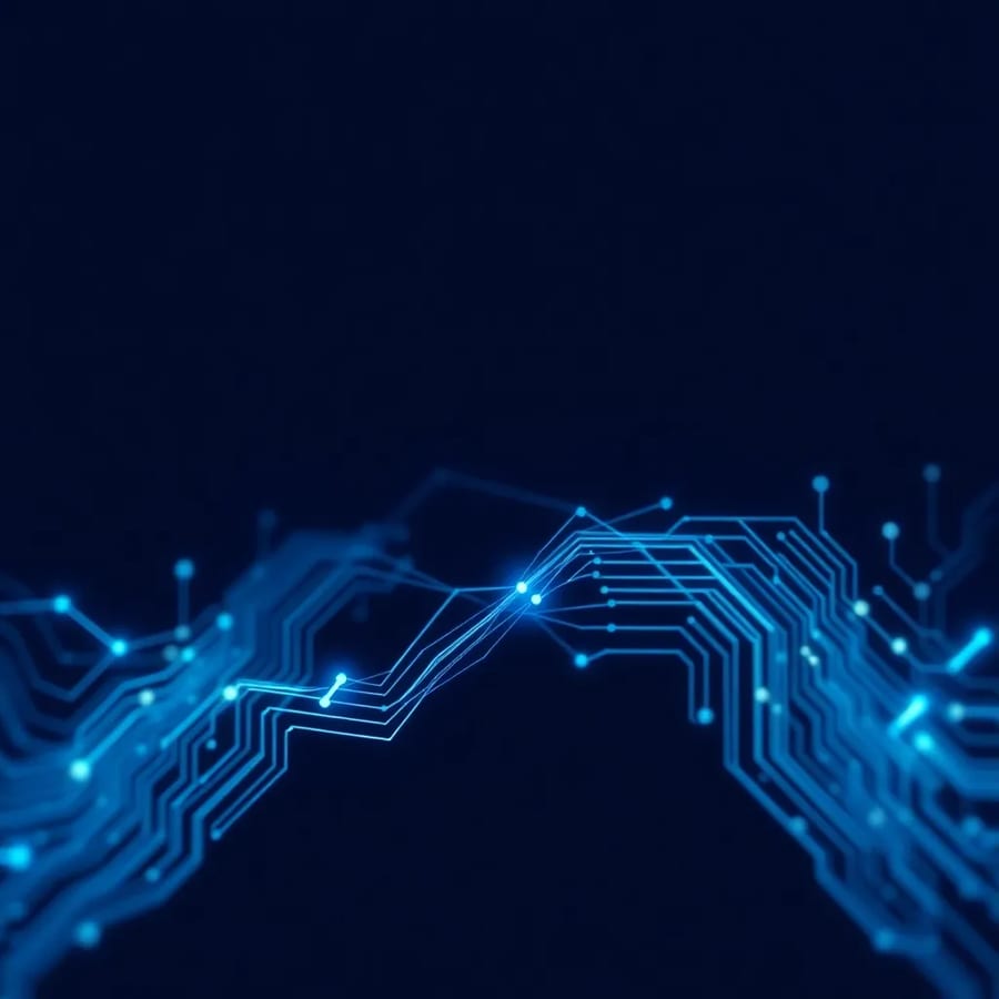 Cost Management and Optimization