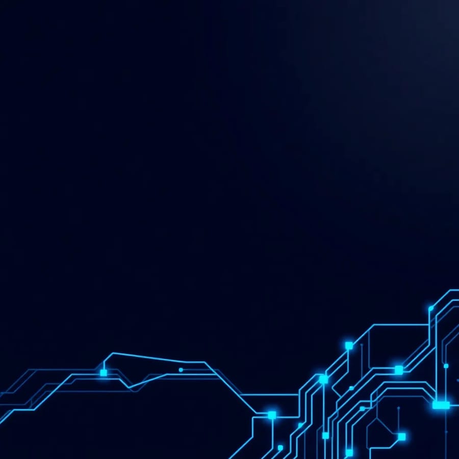 Introduction to AWS Glue Serverless ETL