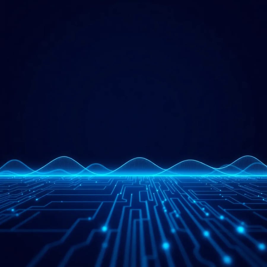 Introduction to Predictive Modeling for Foot Traffic