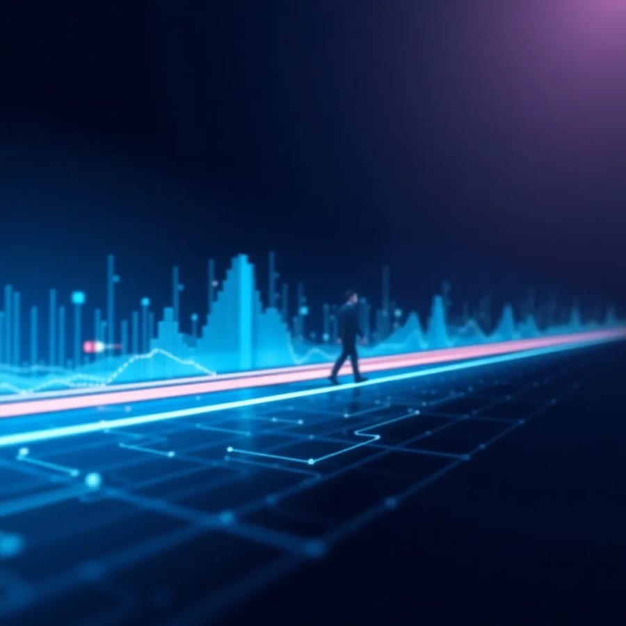 Data Collection and Integration for Predictive Modeling