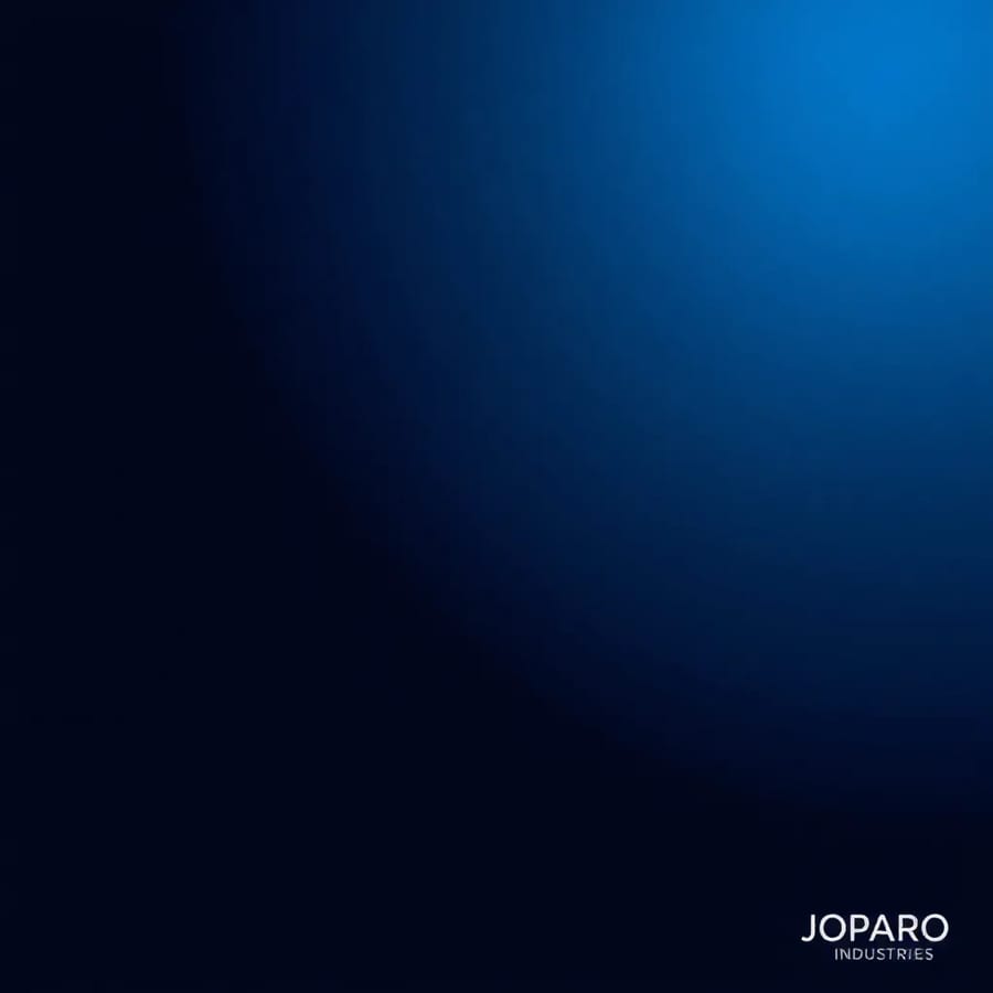 Measuring and Evaluating the Effectiveness of Predictive Modeling