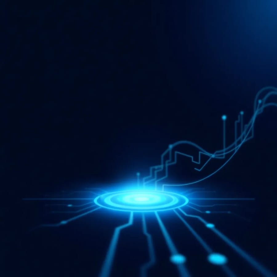 Case Studies and Examples of Successful Predictive Modeling Implementation