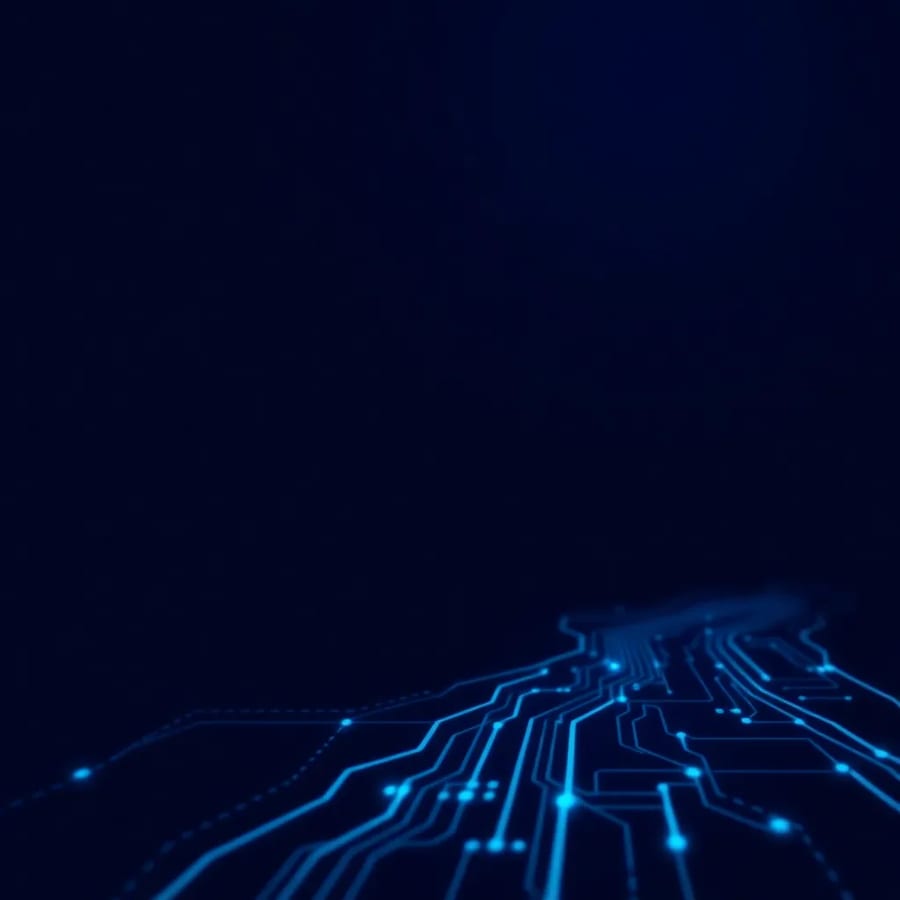 Future Directions and Emerging Trends in Predictive Modeling for Foot Traffic