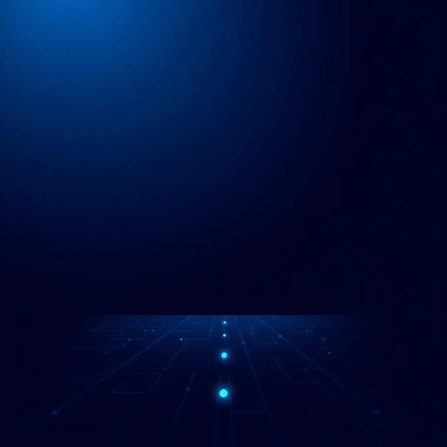 Introduction to Predictive Modeling for Foot Traffic