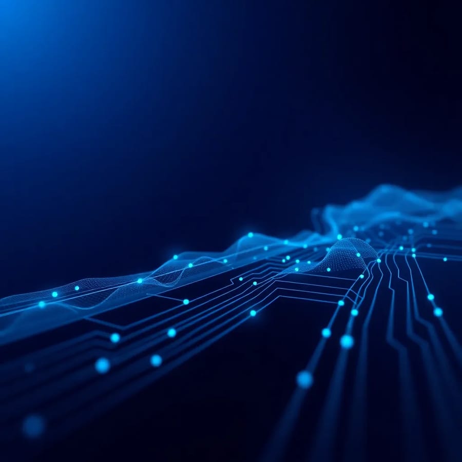 Data Collection and Preparation for Predictive Modeling