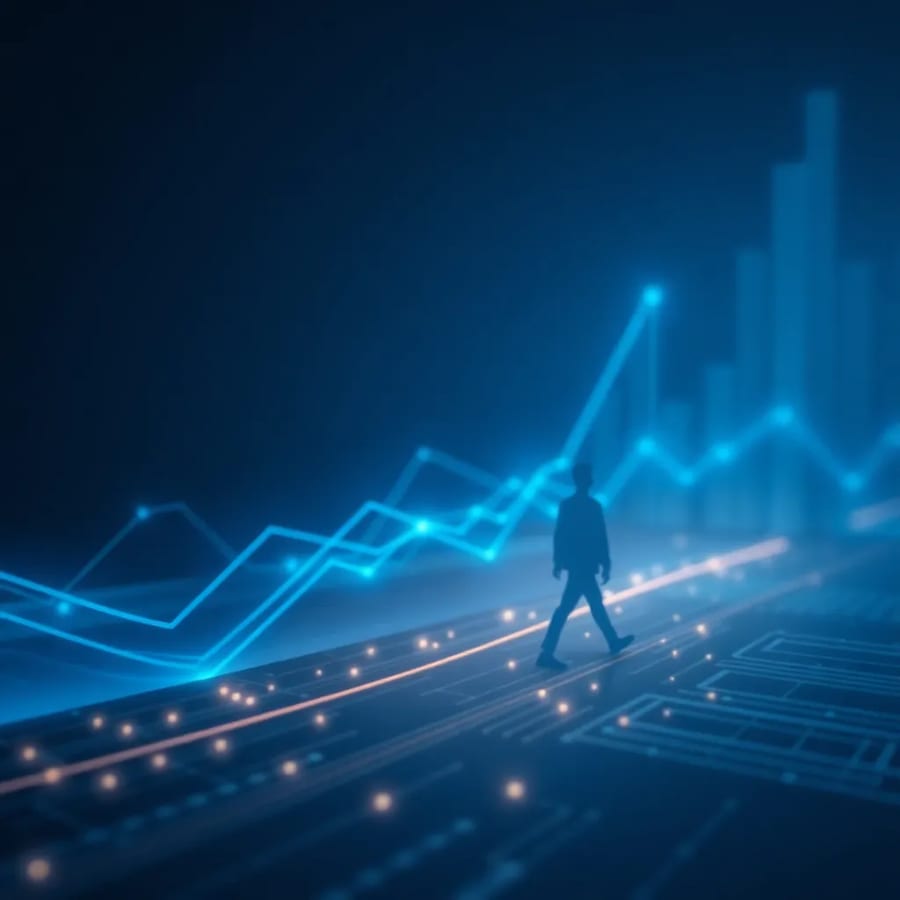 Implementation Strategies for Predictive Modeling