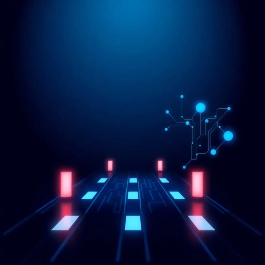 Real-World Examples of Predictive Modeling in Foot Traffic Optimization
