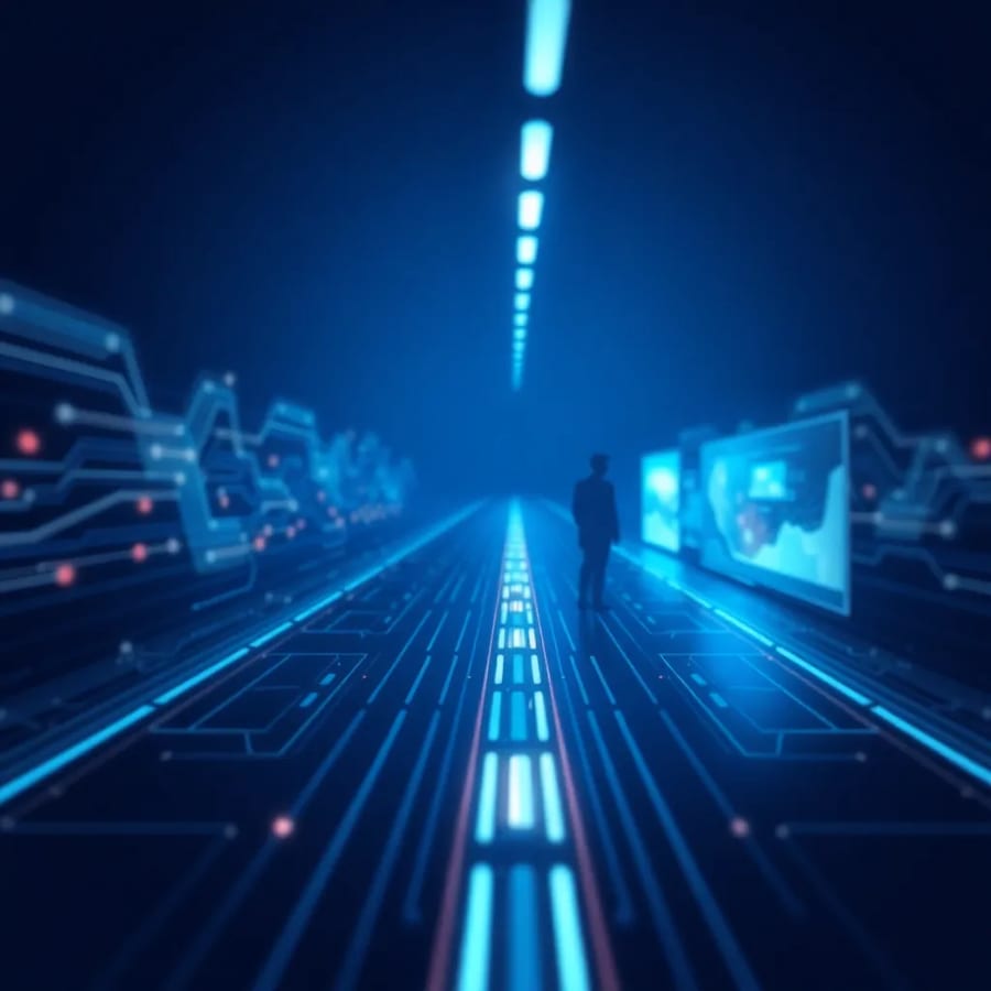 Overcoming Common Challenges in Predictive Modeling Implementation