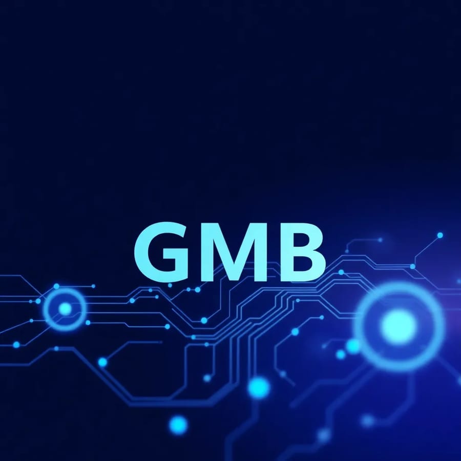 Managing and Responding to GMB Reviews