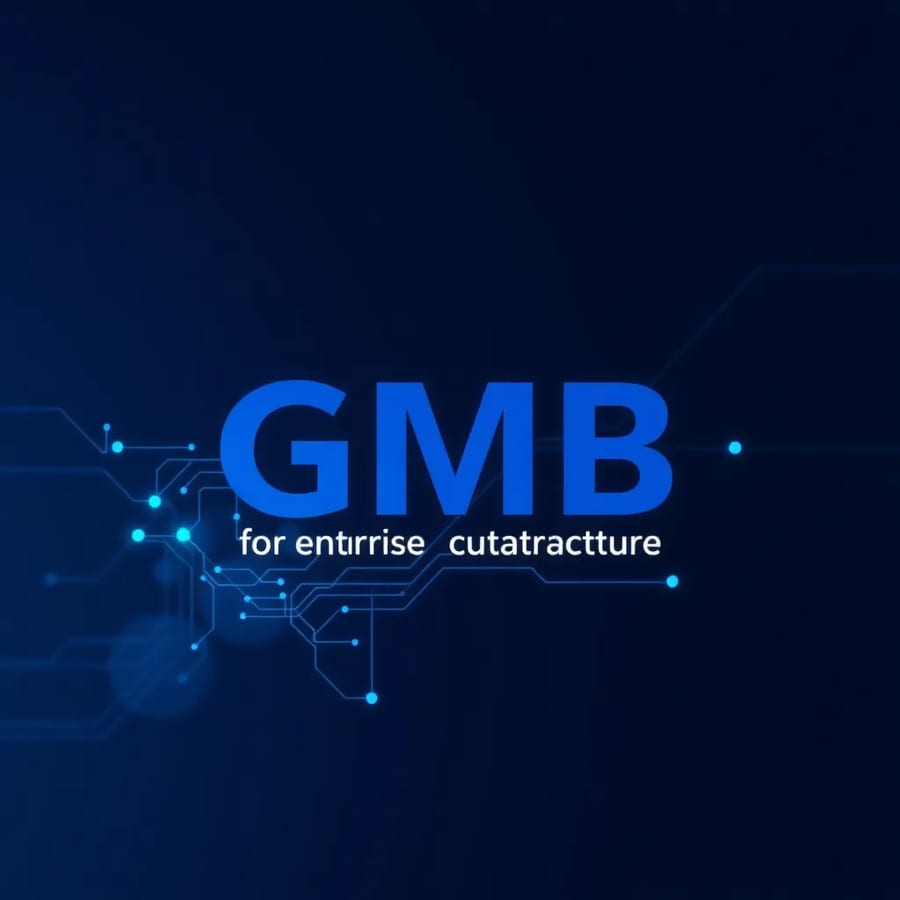Using GMB Insights for evidence-based decision-making