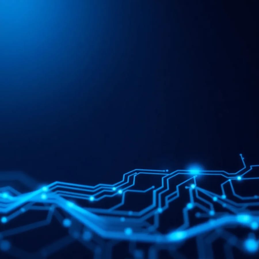 Advanced GMB Optimization Strategies for Enterprise Contractors