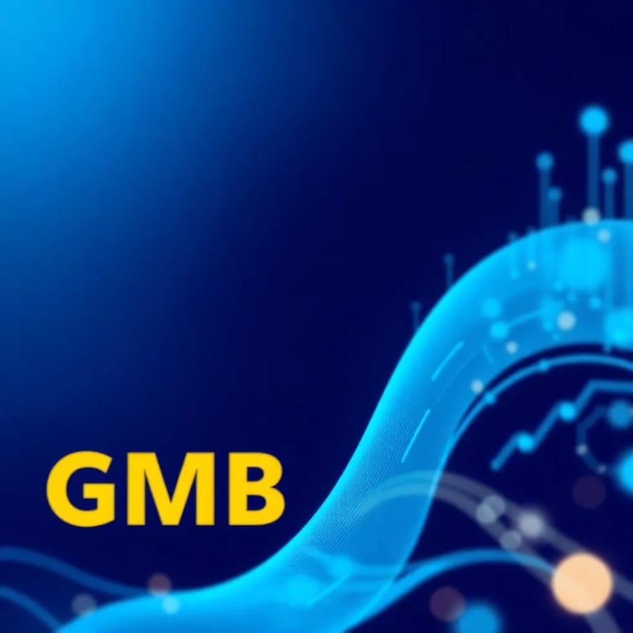 Managing and Maintaining GMB Listings for Multiple Locations