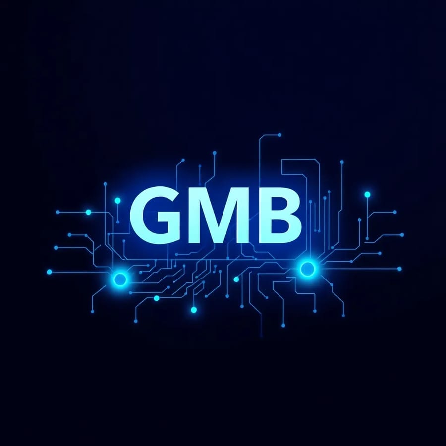 Optimizing GMB Listings for Local SEO