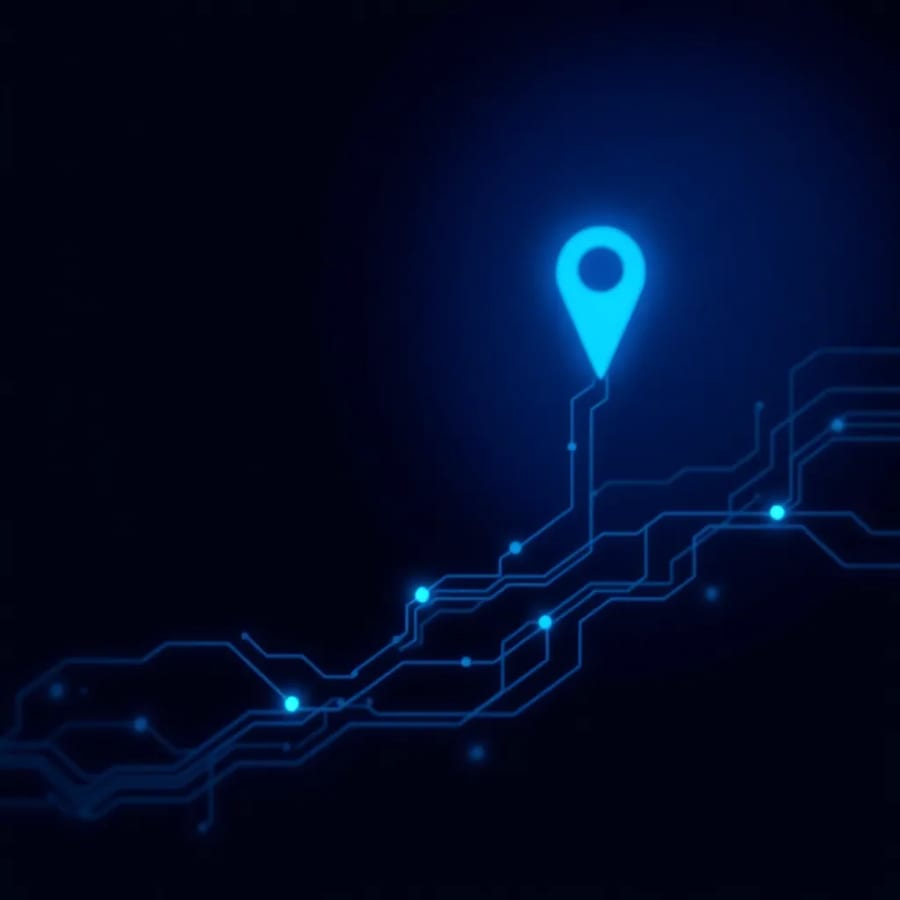 Building High-Quality Local Citations for Multi-Location Contractors