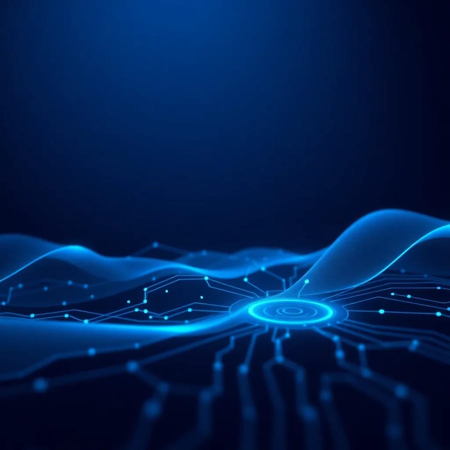 Introduction to Multi-Location SEO