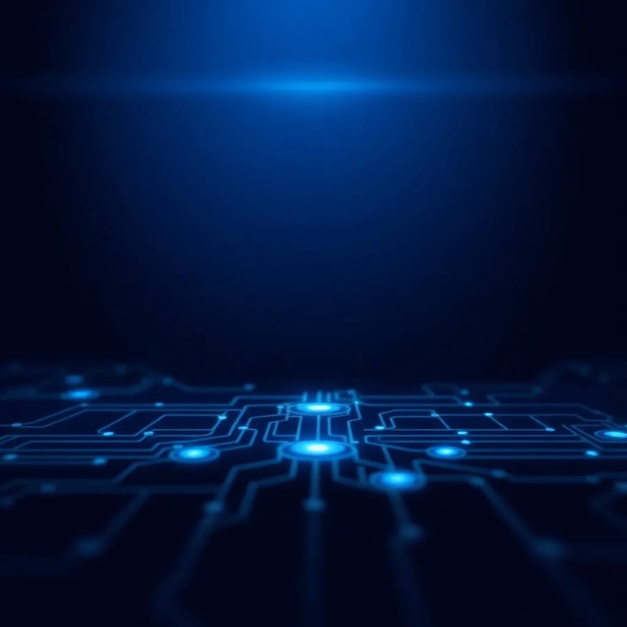 Building Location Pages