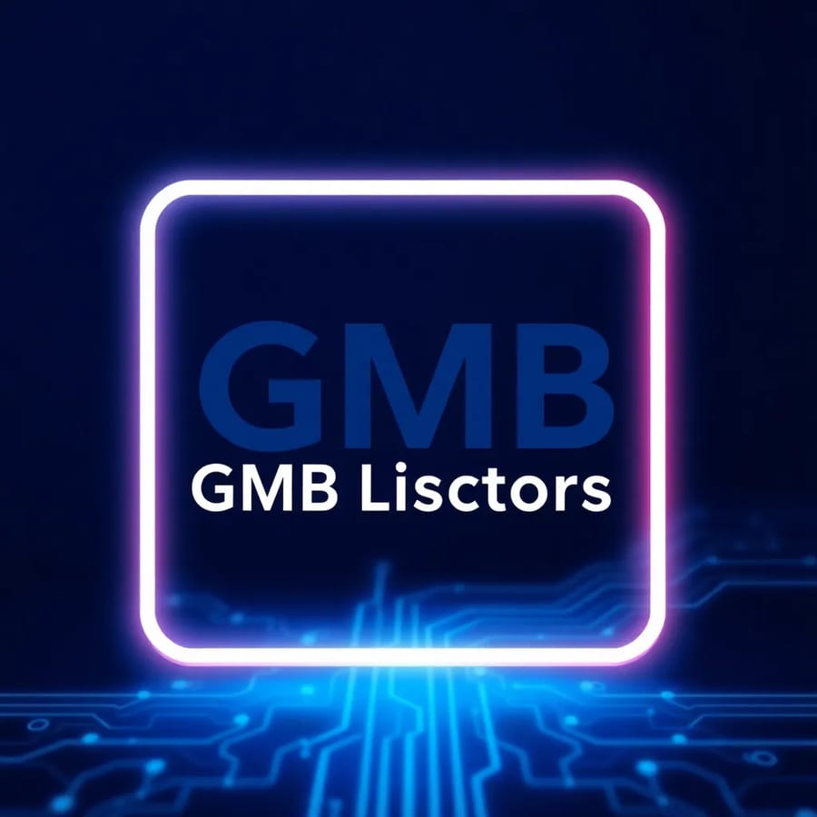 Setting Up and Verifying Multiple GMB Listings