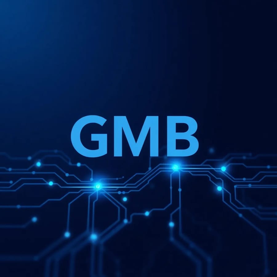 Optimizing GMB Listings for Local Search