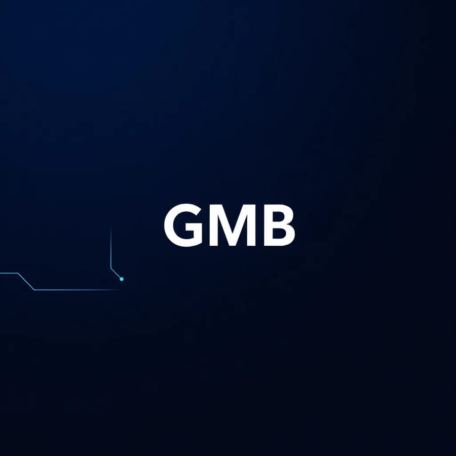 Managing Reviews and Reputation Across Multiple Locations