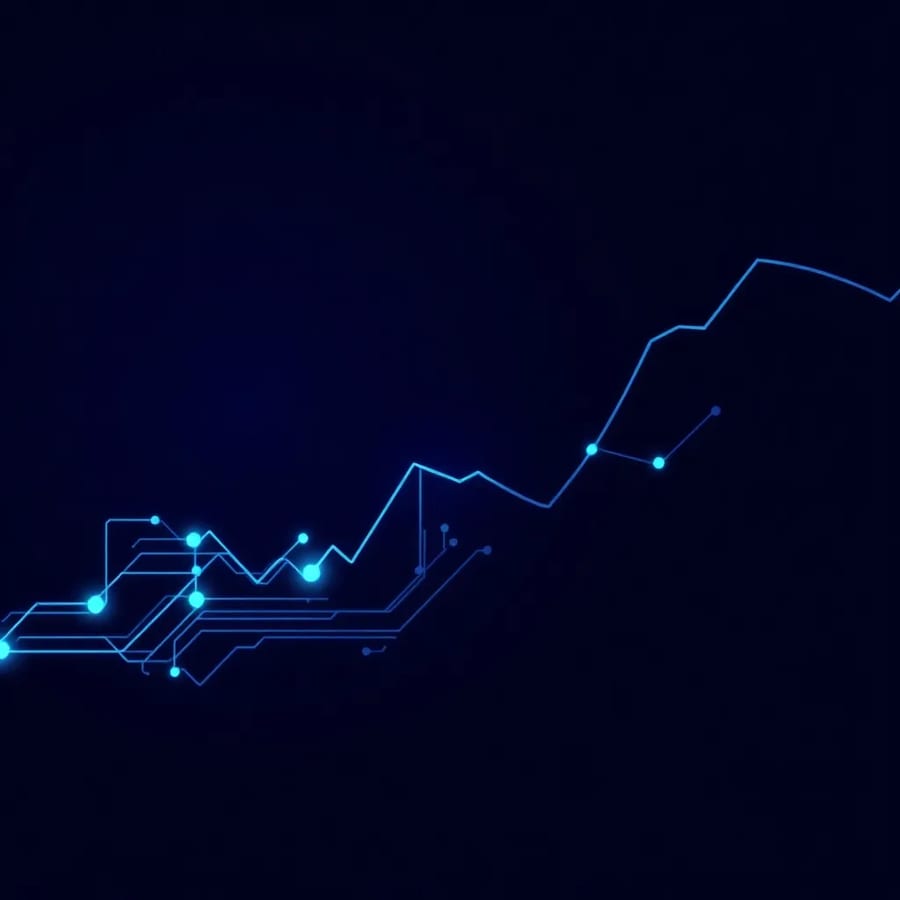 Using GMB Insights to Track Performance and Make evidence-based decisions