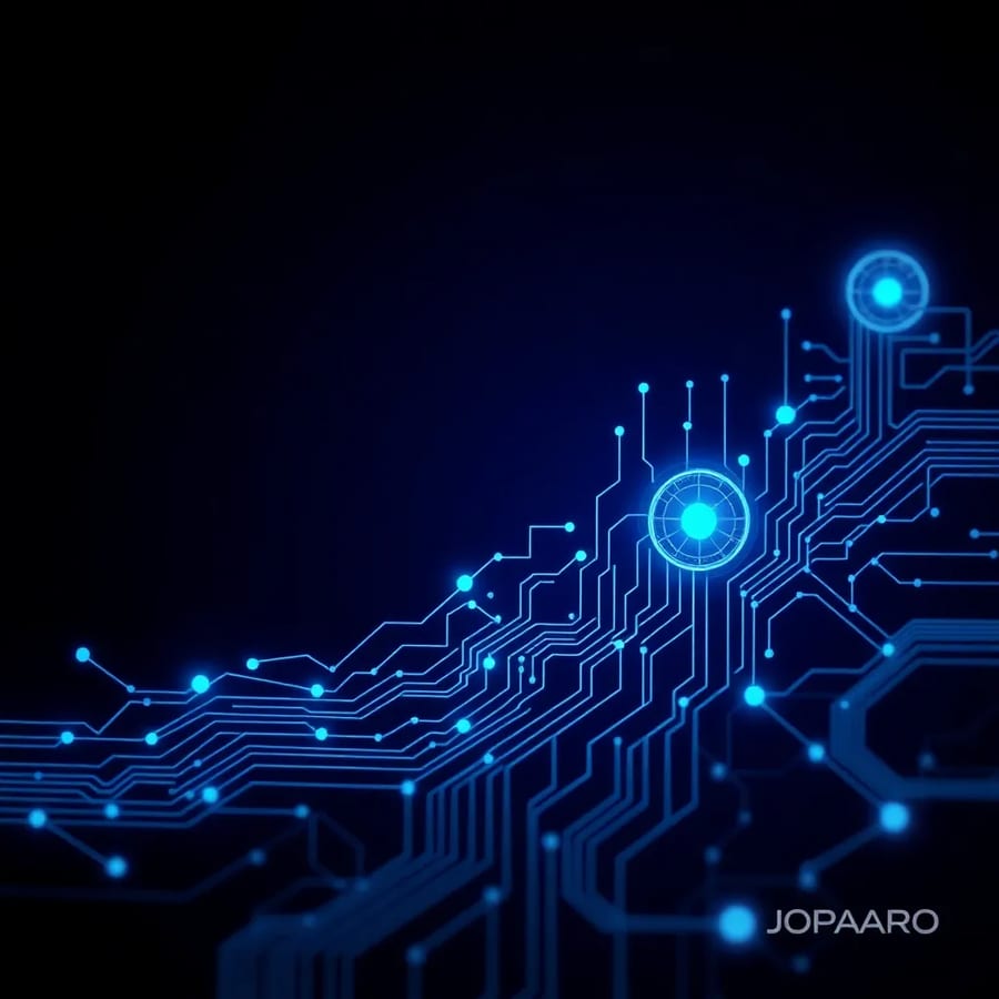 Strategies for Multi-Location Contractors to Enhance Customer Engagement