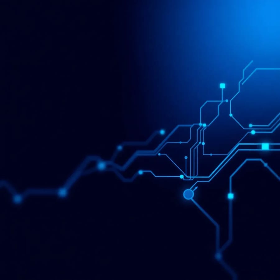 Introduction to GMB and Zapier APIs