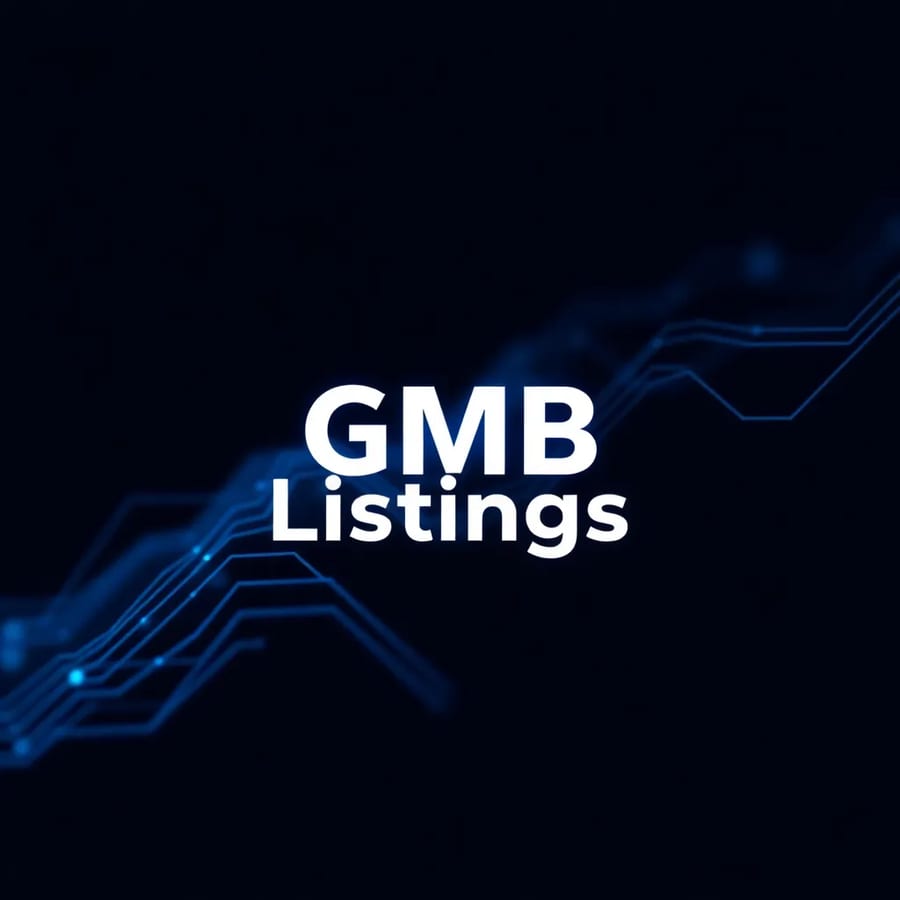 Setting Up Zapier APIs for GMB Listings
