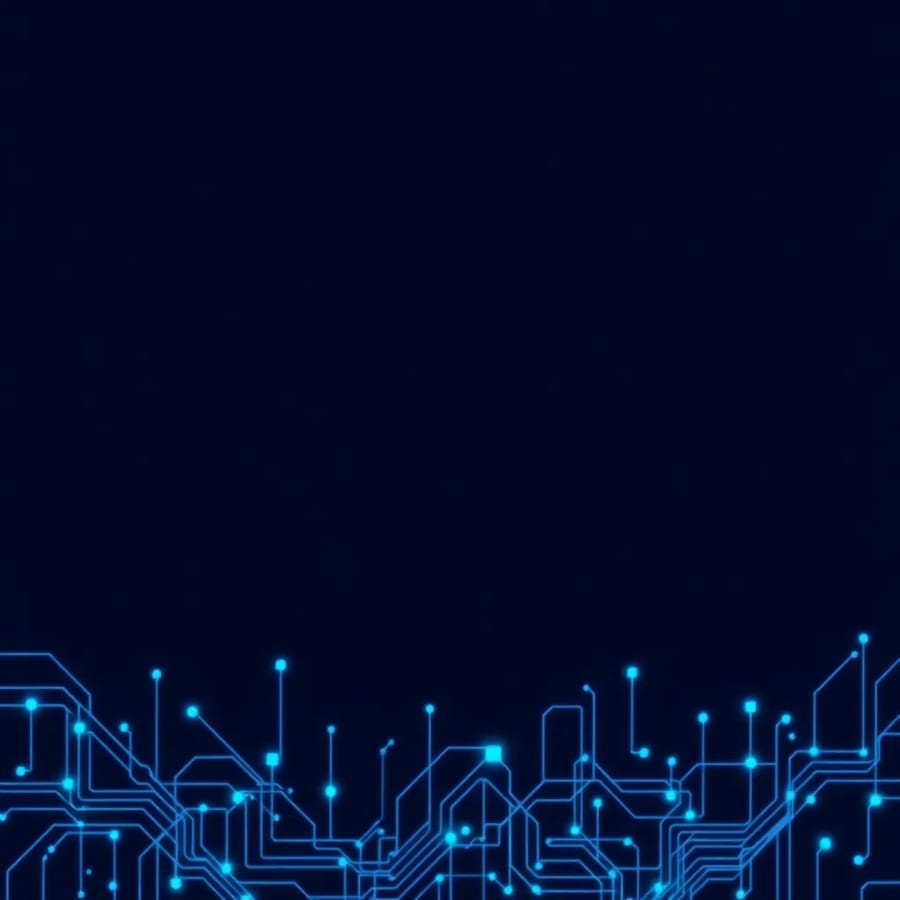 Troubleshooting Common Issues with Zapier APIs and GMB