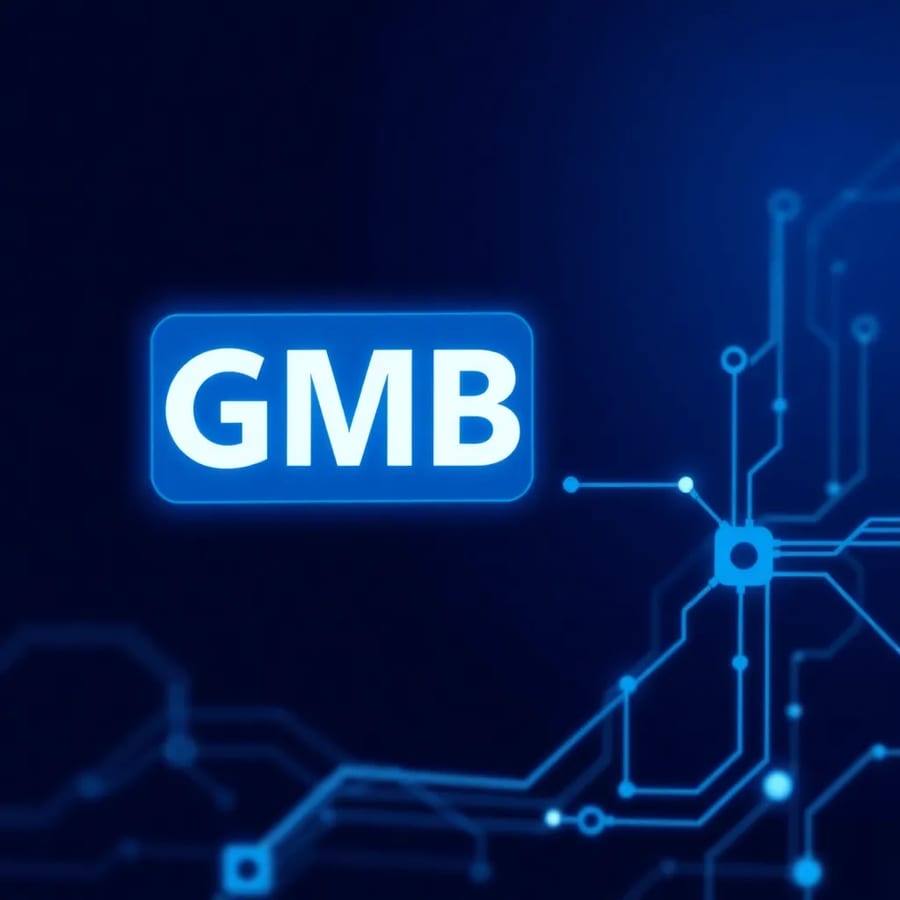 Setting Up Zapier APIs for GMB Integration