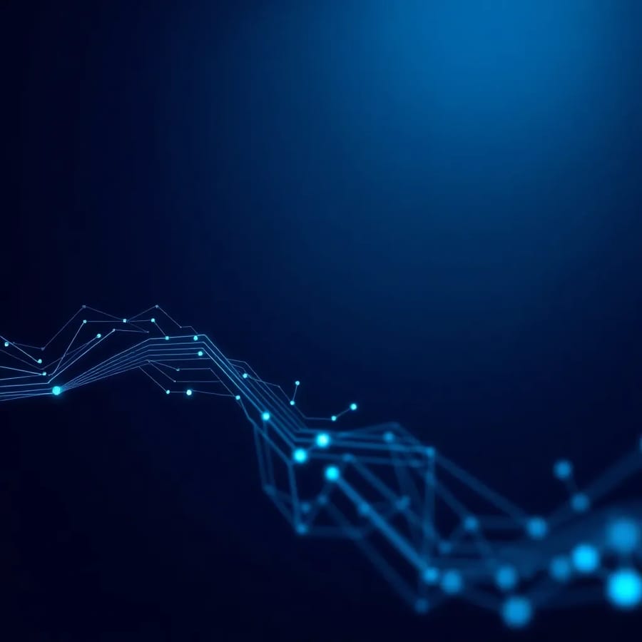 Integrating GMB with Other Business Apps via Zapier