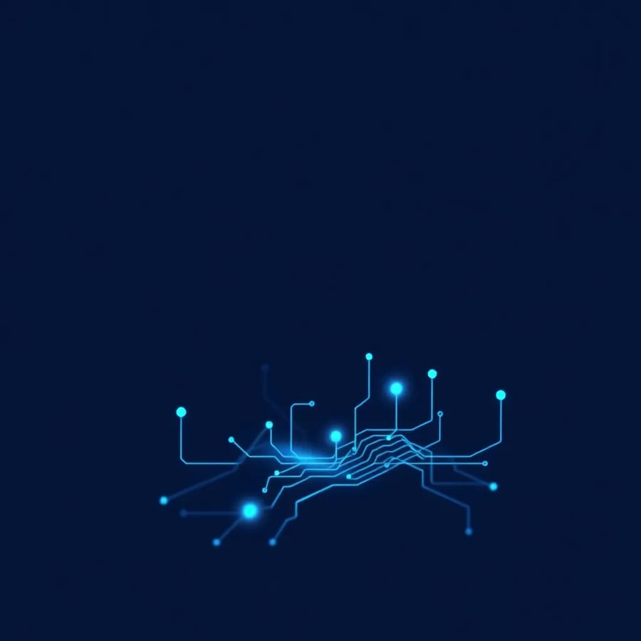 Monitoring and Analyzing GMB Performance with Zapier