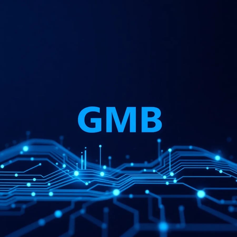 Advanced Zapier API Techniques for GMB Optimization