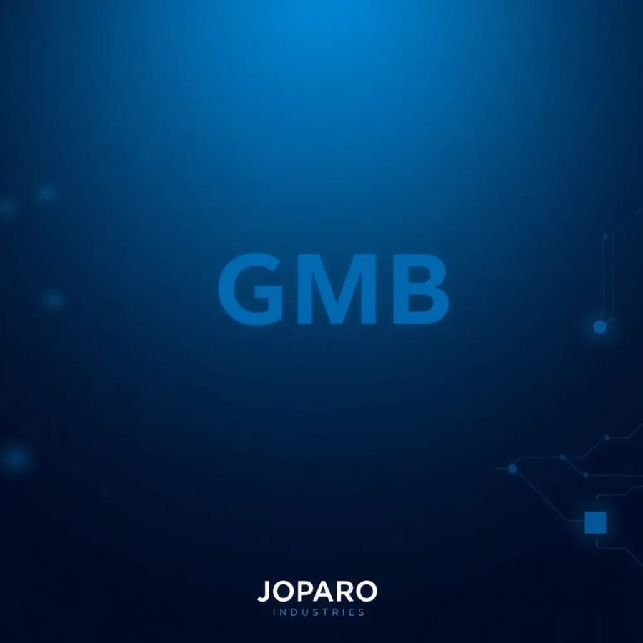 Best Practices and Common Pitfalls in GMB Zapier Integration