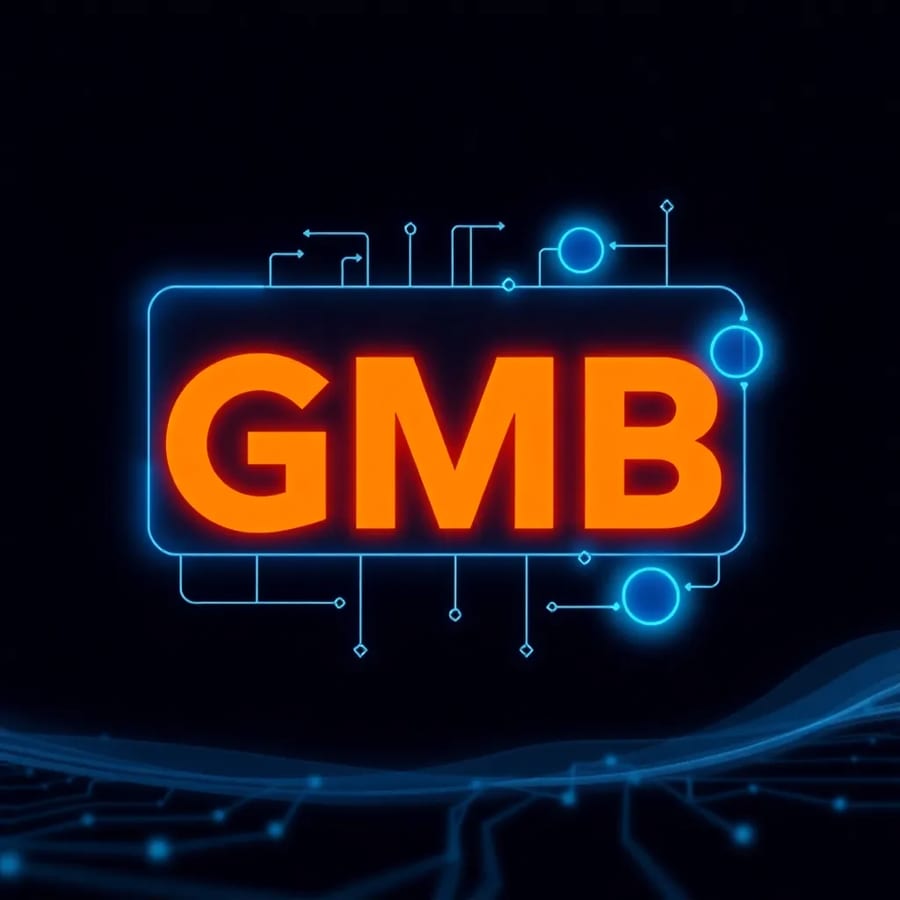 Assessing Current GMB Listings for Optimization Opportunities