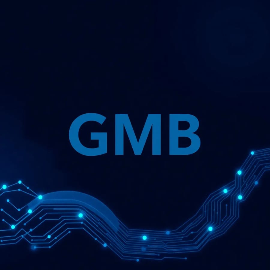 Advanced Zapier Automation Techniques for GMB