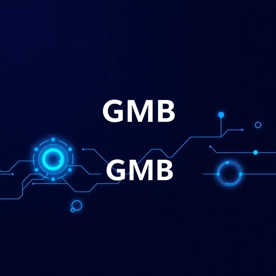Measuring Success and Optimizing Zapier Automations for GMB