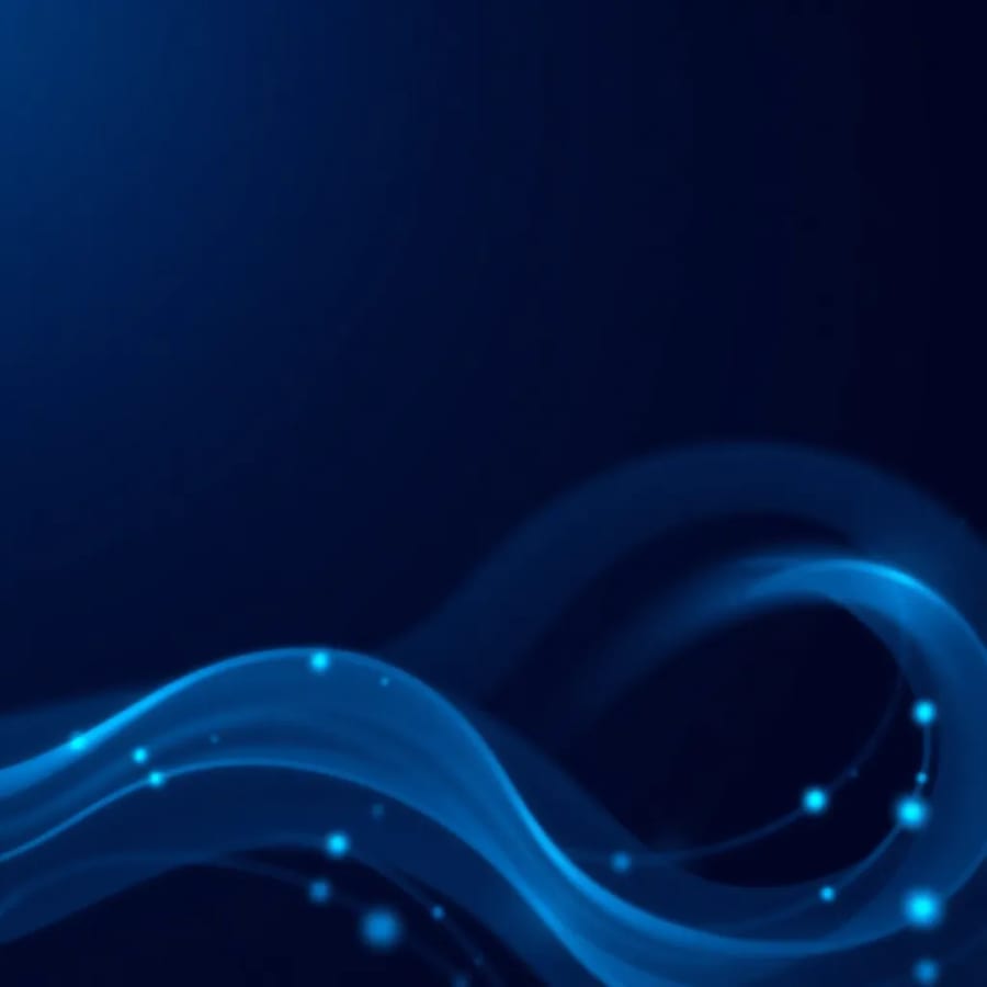 Security and Best Practices for GMB Listings Automation