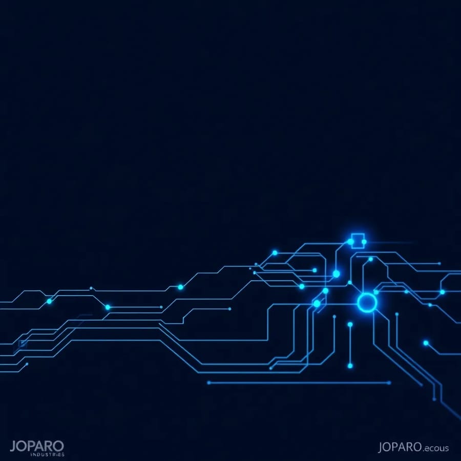 Introduction to GMB Optimization and Zapier Automation