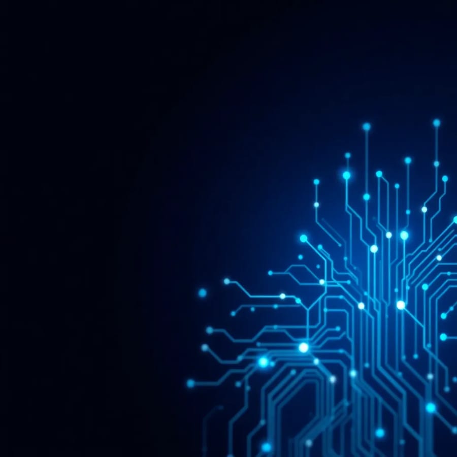 Setting Up Zapier Integrations for GMB Optimization