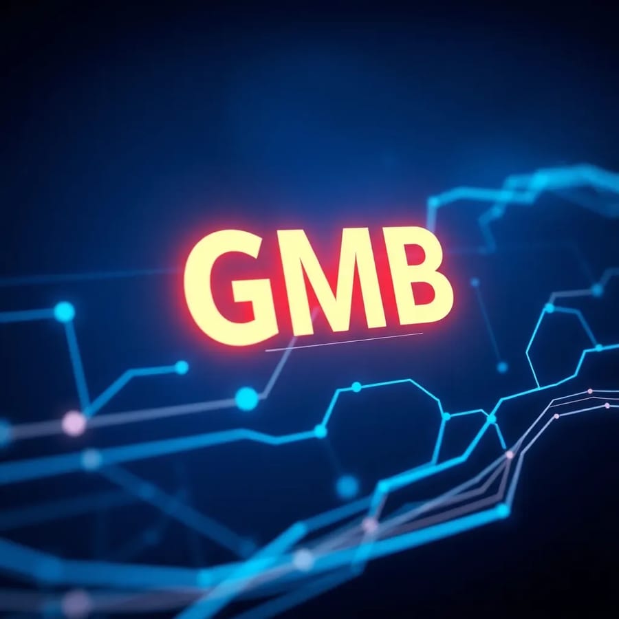 Advanced GMB Optimization Strategies using Zapier