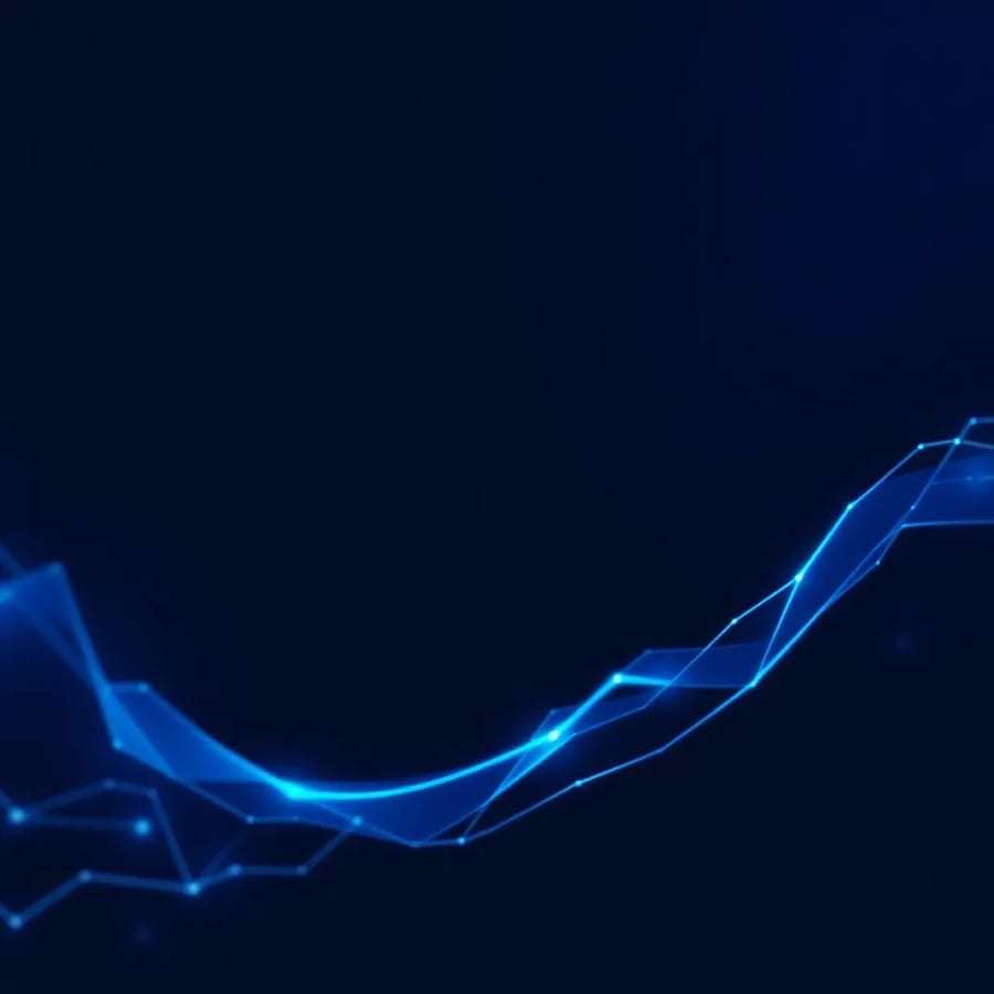 Understanding Conversion Rate Metrics and Benchmarks
