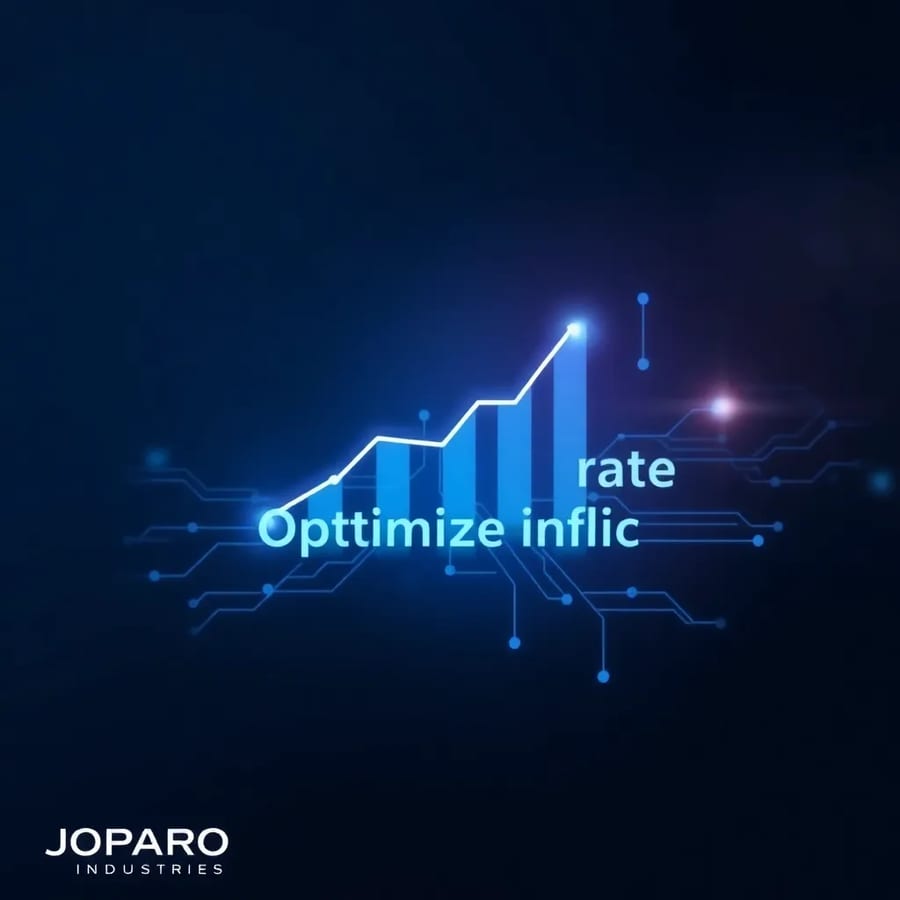 Identifying Conversion Rate Optimization Opportunities