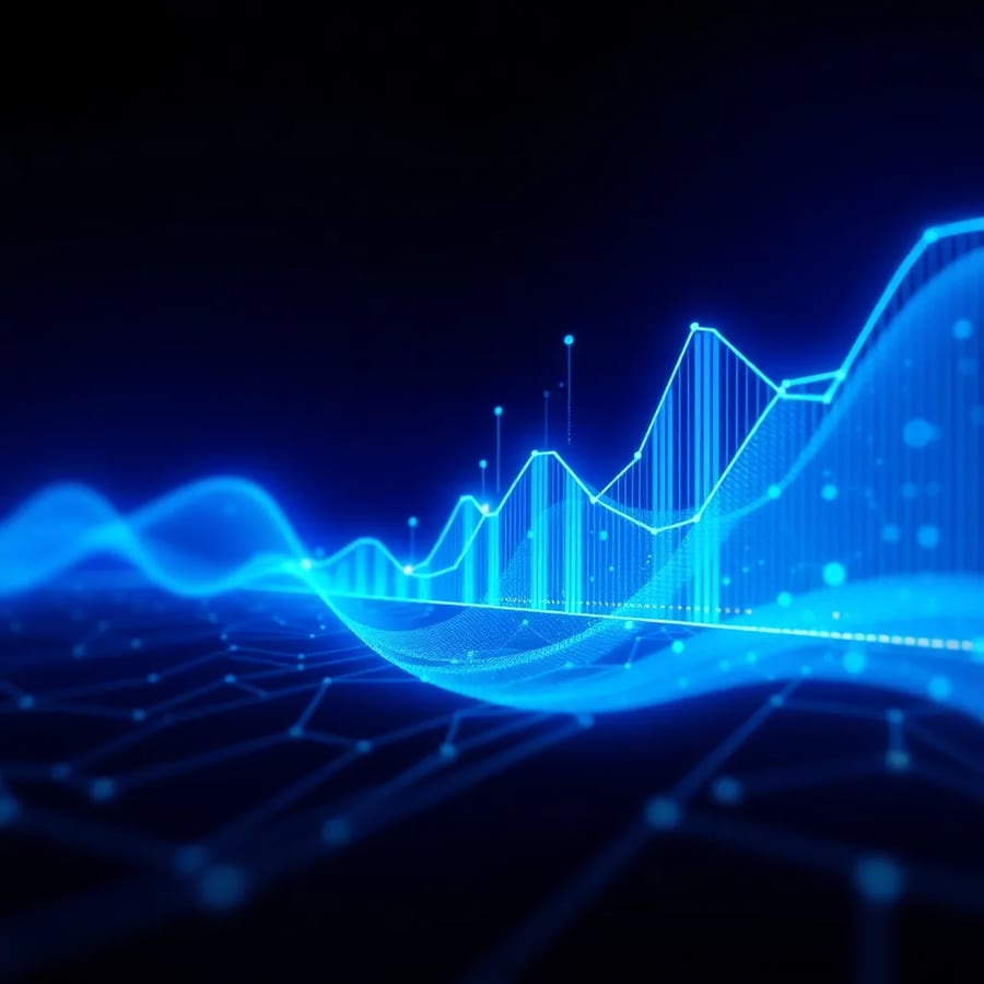 Implementing Conversion Rate Optimization Strategies