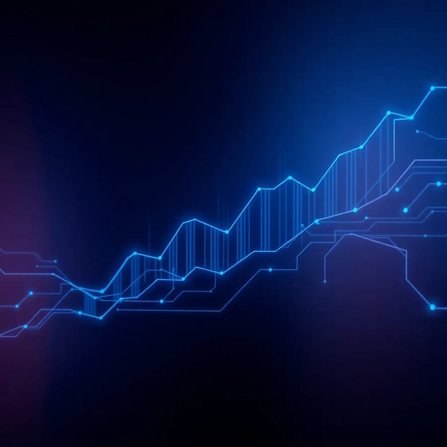 Measuring and Evaluating Conversion Rate Optimization Success