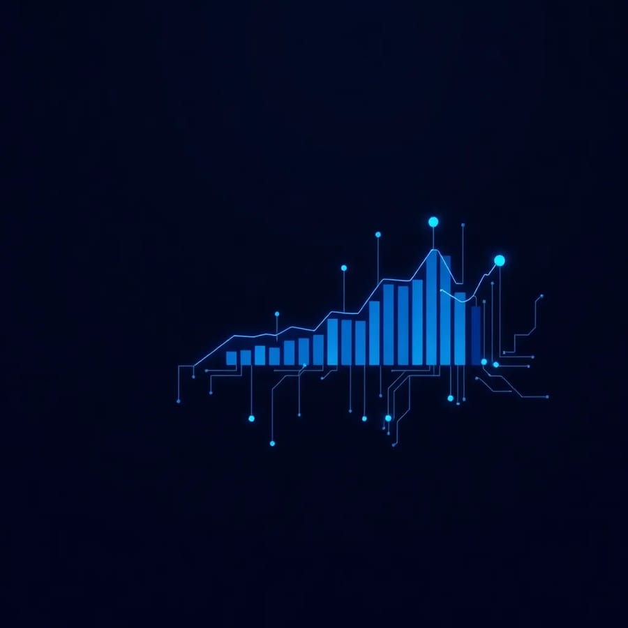 Data Accuracy and Validation in Google Analytics