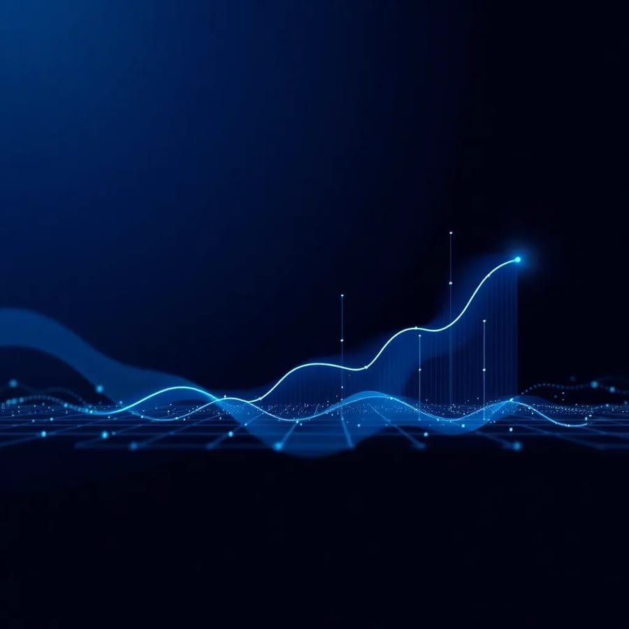 using Google Analytics Features for Conversion Rate Optimization
