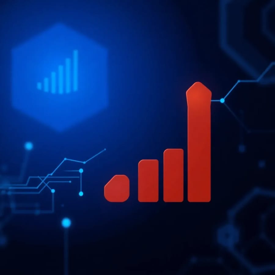 Creating Actionable Insights from Google Analytics Data