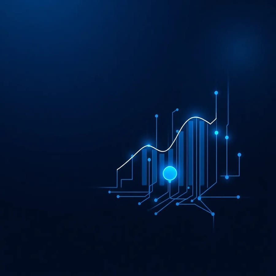Implementing evidence-based decisions for Conversion Rate Improvement